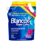 DETERGENTE LIQUIDO BLANCOX DOY PACK REGUL X 1800 ML