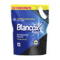 DETERGENTE LIQUIDO BLANCOX DOY PACK ROPA OSCURA X 900 ML