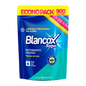 DETERGENTE LIQUIDO BLANCOX JABON DOYPACK X 900 ML