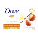 JABON BAÑO DOVE KARITE X 90 GR