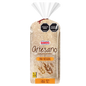 PAN ARTESANO INTEGRAL BIMBO X 500 GR