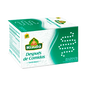AROMATICA HINDU DESPUES DE COMIDAS X 20 UND
