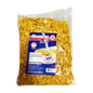 HOJUELA NATURAL HH X 500 GR
