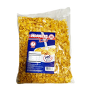 HOJUELA NATURAL HH X 500 GR