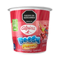 GELATINA BOGGY PREMIO CEREZA X 108 GR