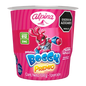 GELATINA BOGGY PREMIO FRESA X 108 GR