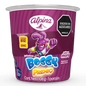 GELATINA BOGGY PREMIO MORA X 108 GR