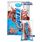 LECHE SABORIZADA ALPIN CHOCOLATE BOLSA X 6 X 180 ML C/U