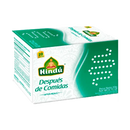 AROMATICA HINDU DESPUES DE COMIDAS X 20 UND