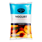 YOGURT DESLACTOSADO MELOCOTON ALPINA X 900 GR