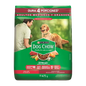 ALIMENTO PARA PERRO DOG CHOW SAL VIS ADULT MED   GRA X 475