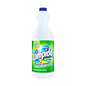 BLANQUEADOR LIMPIDO LIMON  X 460 ML