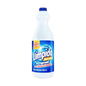 BLANQUEADOR LIMPIDO MULTIUSOS X 460 ML