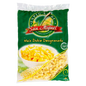 MAIZ DULCE SAN MIGUEL X 500 GR