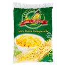 MAIZ DULCE SAN MIGUEL X 500 GR