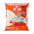 ARROZ ROA X 500 GR