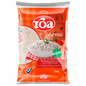 ARROZ ROA X 1000 GR