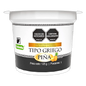 YOGURT GRIEGO PIÑA COLANTA X 125 GR