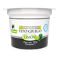 YOGURT GRIEGO LIMON COLANTA X 125 GR