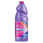 BLANQUEADOR BLANCOX ROPA COLOR DESMANCHADOR X 1000 ML