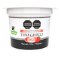 YOGURT GRIEGO FRESA COLANTA X 125 GR