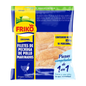 FILETE DE PECHUGA FRIKO X 850 GRXUND