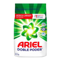 DETERGENTE ARIEL REGULAR X 1500 GR