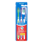 CEPILLO DE DIENTES COLGATE EXTRACLEN MEDIO X 3 UND