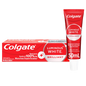 CREMA DENTAL COLGATE LUMINOUS WHITE X 50 GR