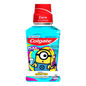ENJUAGUE BUCAL PLAX KIDS MINION X 250 ML