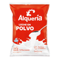 LECHE EN POLVO ENTERA ALQUERIA X 330 GR
