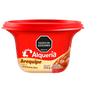 AREQUIPE VASO ALQUERIA X 220 GR