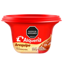 AREQUIPE VASO ALQUERIA X 220 GR