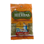 FINAS HIERBAS TRIGUISAR X 15 GR