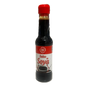 SALSA DE SOYA HH X170 GR
