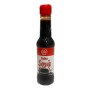 SALSA DE SOYA HH X170 GR
