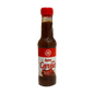 SALSA DE CARNE HH X170 GR