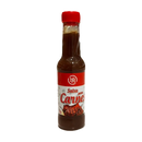 SALSA DE CARNE HH X170 GR