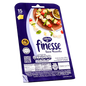 QUESO ALPINA FINESSE  TAJADO X 15 X 239 GR