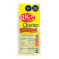 CHORIZO RICA X 1000 GR