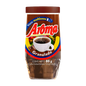 CAFE AROMA INSTANTÁNEO X 85 GR