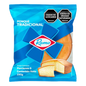 PONQUE RAMO TRADICIONAL X 230 GR