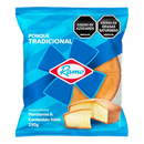 PONQUE RAMO TRADICIONAL X 230 GR