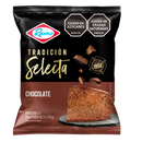 PONQUE RAMO CHOCOLATE X 230 GR