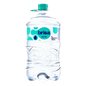 AGUA BRISA X 6000 ML