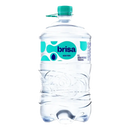 AGUA BRISA X 6000 ML