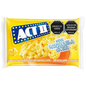 PALOMITAS ACTII MANTEQUILLA EXTRA X 80 GR
