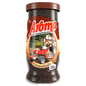 CAFE AROMA GRANULADO X 85 GR