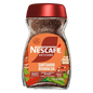 CAFE NESCAFE SANTUARIO X 85 GR