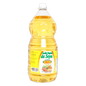 ACEITE SOYA EL TRECE X 3000 ML